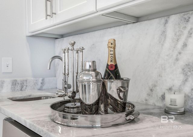 23008 Perdido Beach Boulevard 705, Orange Beach, AL 36561