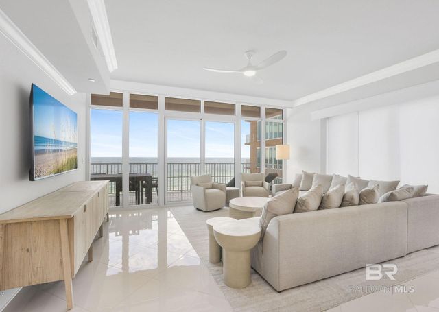 23008 Perdido Beach Boulevard 705, Orange Beach, AL 36561