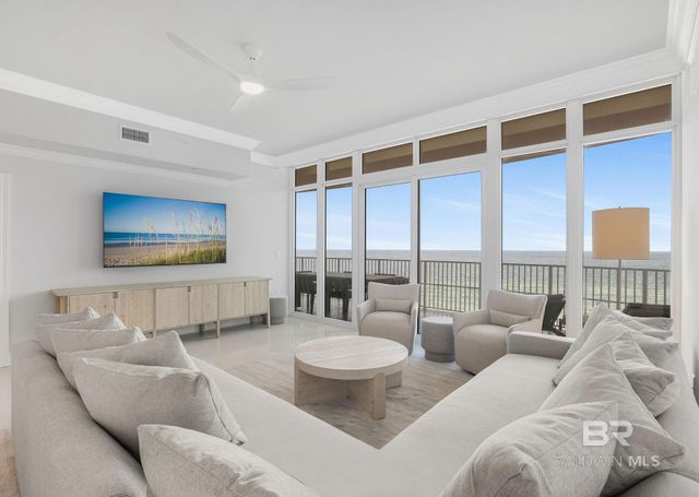 23008 Perdido Beach Boulevard 705, Orange Beach, AL 36561