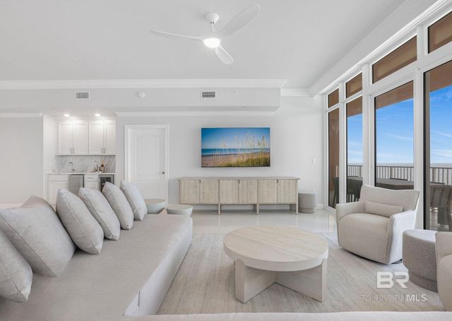 23008 Perdido Beach Boulevard 705, Orange Beach, AL 36561