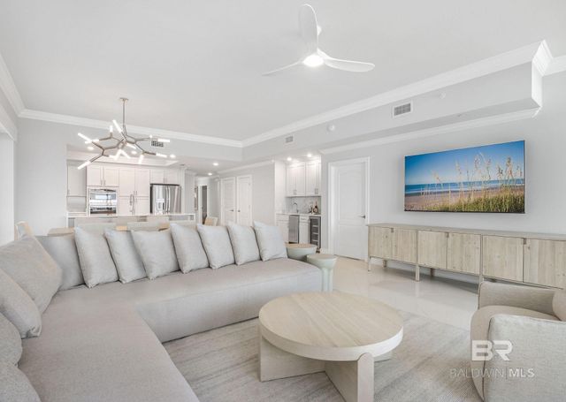 23008 Perdido Beach Boulevard 705, Orange Beach, AL 36561