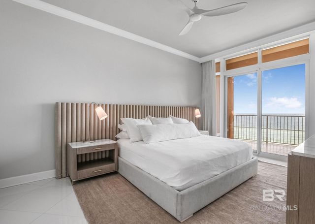 23008 Perdido Beach Boulevard 705, Orange Beach, AL 36561