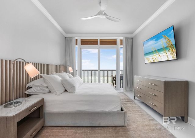 23008 Perdido Beach Boulevard 705, Orange Beach, AL 36561