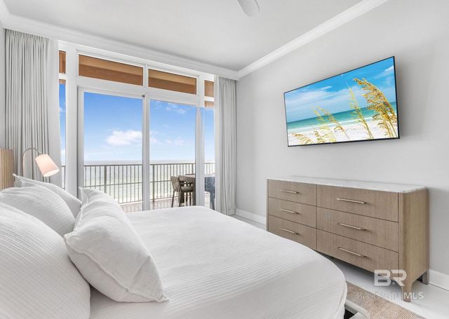 23008 Perdido Beach Boulevard 705, Orange Beach, AL 36561