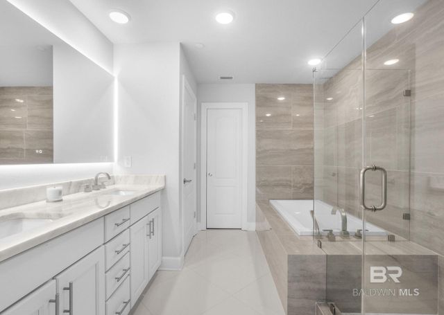 23008 Perdido Beach Boulevard 705, Orange Beach, AL 36561