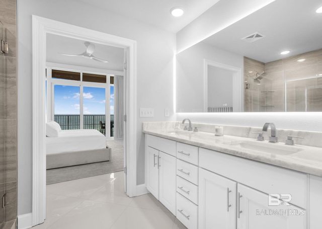 23008 Perdido Beach Boulevard 705, Orange Beach, AL 36561