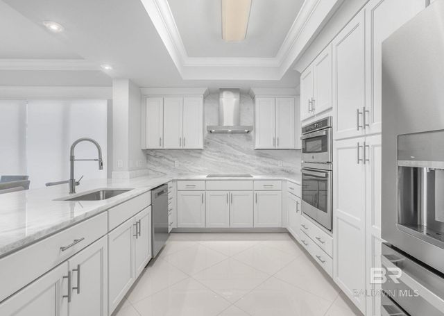 23008 Perdido Beach Boulevard 705, Orange Beach, AL 36561