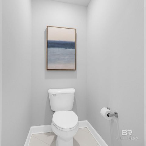 23008 Perdido Beach Boulevard 705, Orange Beach, AL 36561