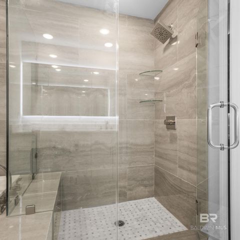 23008 Perdido Beach Boulevard 705, Orange Beach, AL 36561