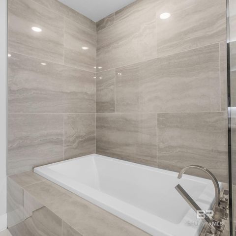 23008 Perdido Beach Boulevard 705, Orange Beach, AL 36561