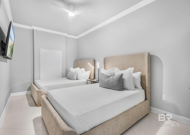 23008 Perdido Beach Boulevard 705, Orange Beach, AL 36561