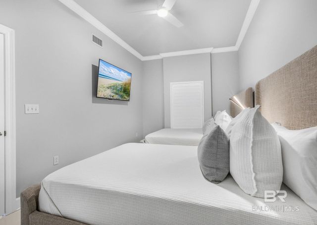 23008 Perdido Beach Boulevard 705, Orange Beach, AL 36561