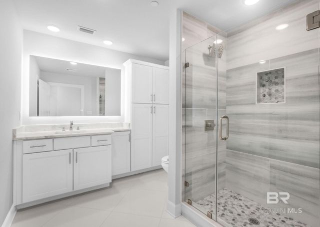 23008 Perdido Beach Boulevard 705, Orange Beach, AL 36561