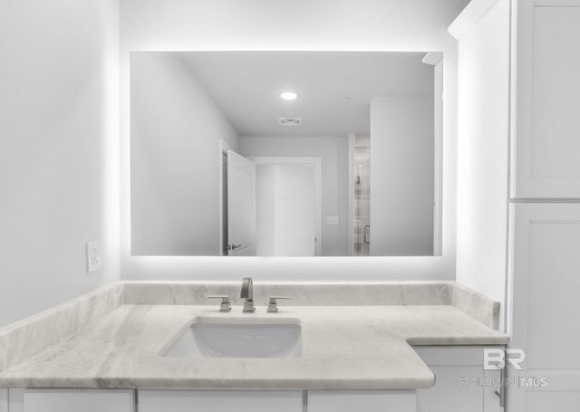 23008 Perdido Beach Boulevard 705, Orange Beach, AL 36561