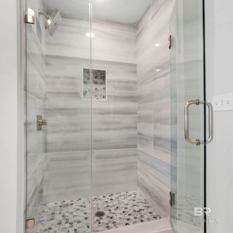 23008 Perdido Beach Boulevard 705, Orange Beach, AL 36561