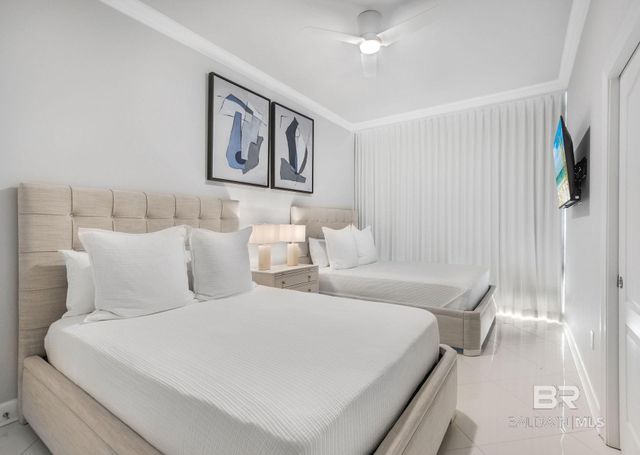 23008 Perdido Beach Boulevard 705, Orange Beach, AL 36561