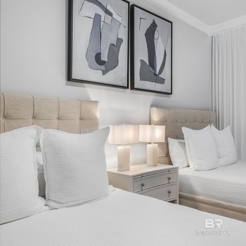 23008 Perdido Beach Boulevard 705, Orange Beach, AL 36561