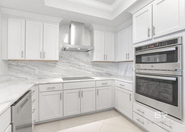 23008 Perdido Beach Boulevard 705, Orange Beach, AL 36561