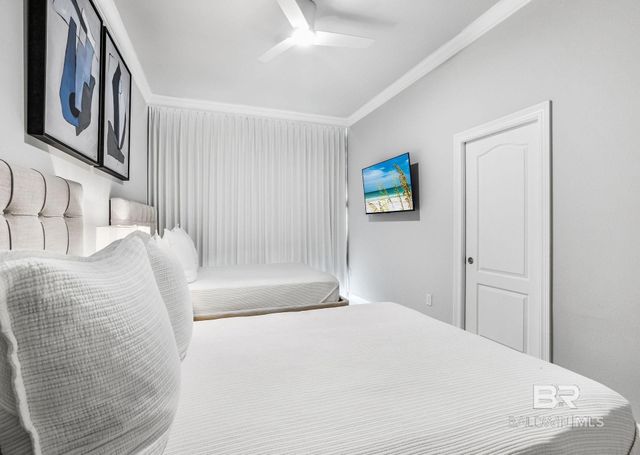 23008 Perdido Beach Boulevard 705, Orange Beach, AL 36561