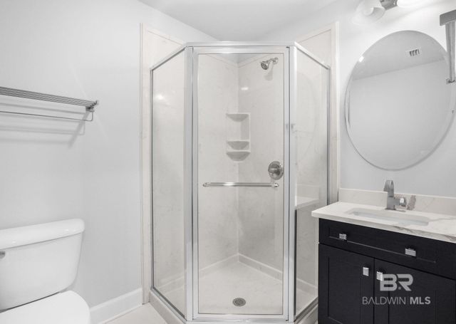 23008 Perdido Beach Boulevard 705, Orange Beach, AL 36561