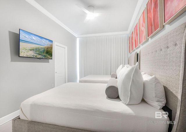 23008 Perdido Beach Boulevard 705, Orange Beach, AL 36561