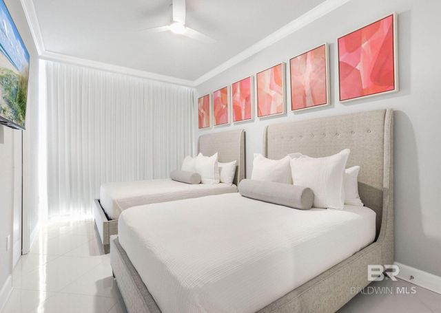 23008 Perdido Beach Boulevard 705, Orange Beach, AL 36561