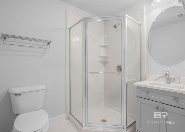 23008 Perdido Beach Boulevard 705, Orange Beach, AL 36561