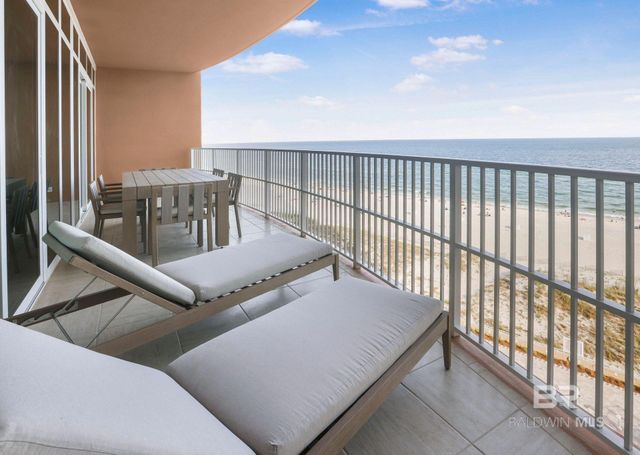 23008 Perdido Beach Boulevard 705, Orange Beach, AL 36561
