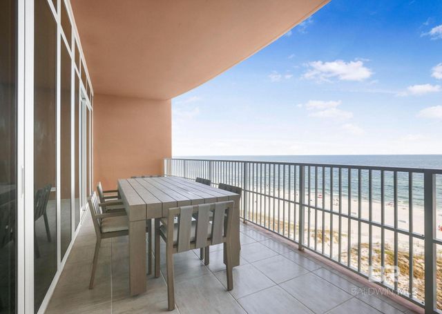 23008 Perdido Beach Boulevard 705, Orange Beach, AL 36561