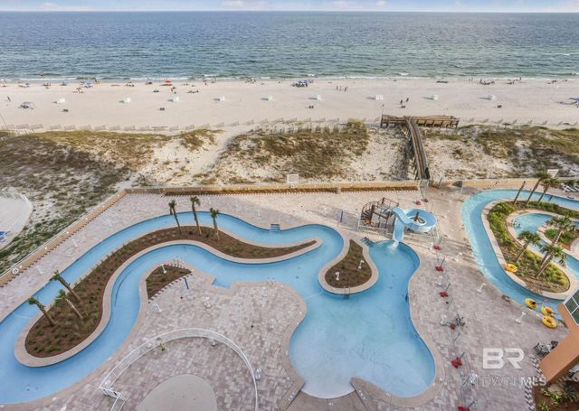 23008 Perdido Beach Boulevard 705, Orange Beach, AL 36561