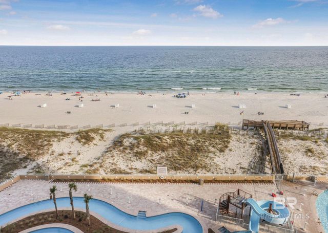 23008 Perdido Beach Boulevard 705, Orange Beach, AL 36561