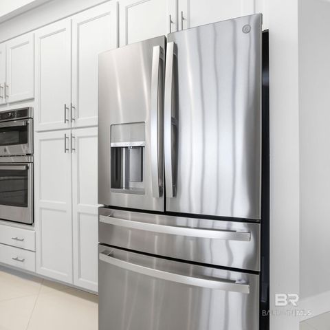 23008 Perdido Beach Boulevard 705, Orange Beach, AL 36561