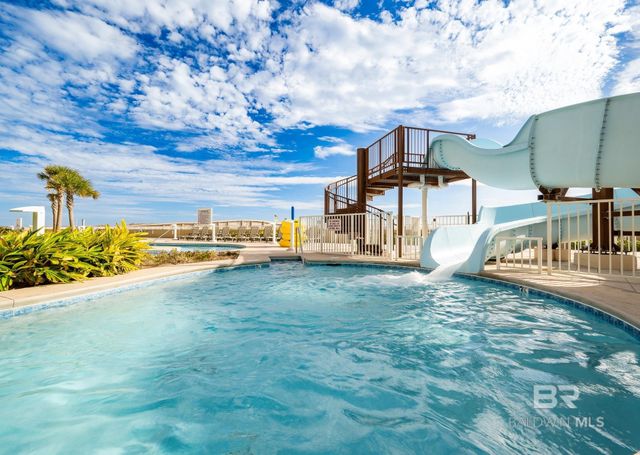 23008 Perdido Beach Boulevard 705, Orange Beach, AL 36561