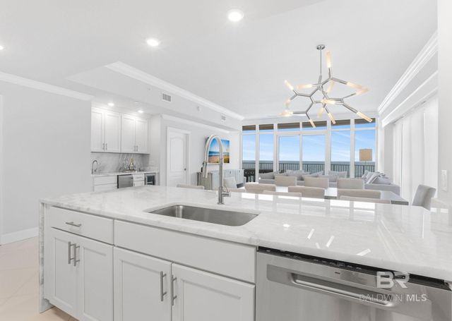 23008 Perdido Beach Boulevard 705, Orange Beach, AL 36561