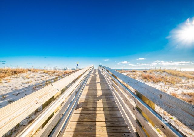 23008 Perdido Beach Boulevard 705, Orange Beach, AL 36561