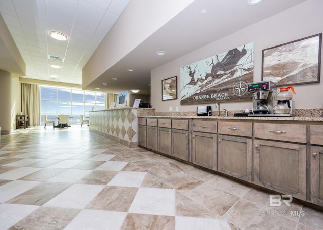 23008 Perdido Beach Boulevard 705, Orange Beach, AL 36561