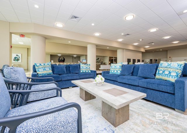 23008 Perdido Beach Boulevard 705, Orange Beach, AL 36561