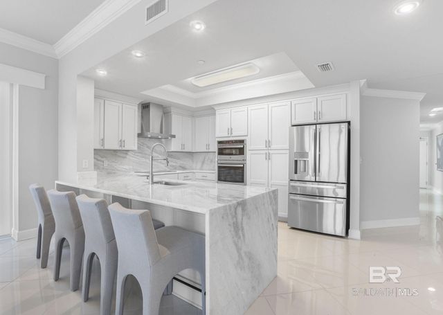 23008 Perdido Beach Boulevard 705, Orange Beach, AL 36561