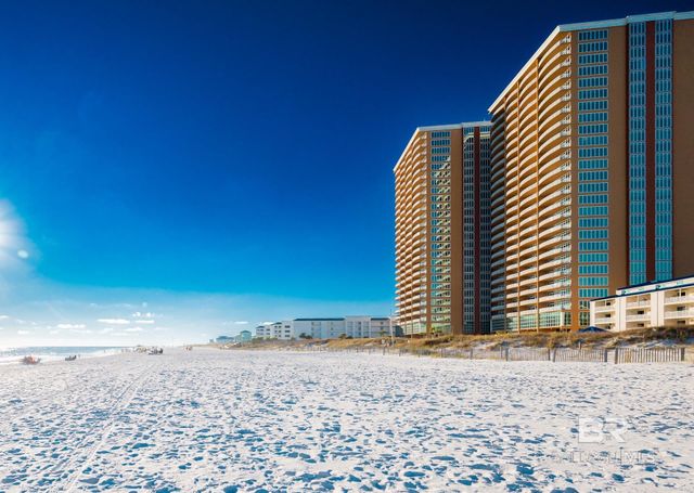 23008 Perdido Beach Boulevard 705, Orange Beach, AL 36561