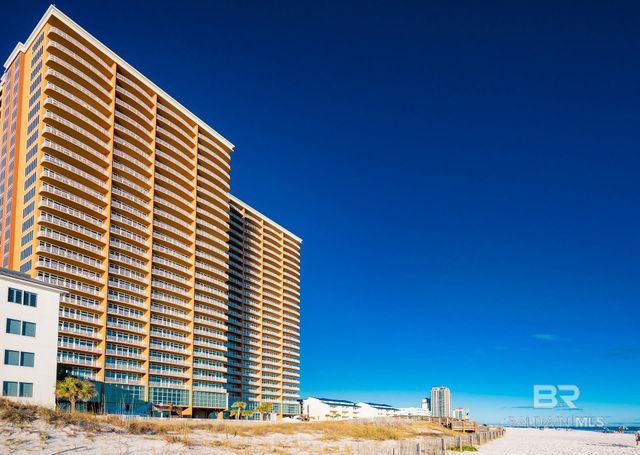 23008 Perdido Beach Boulevard 705, Orange Beach, AL 36561