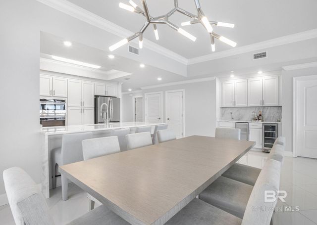 23008 Perdido Beach Boulevard 705, Orange Beach, AL 36561