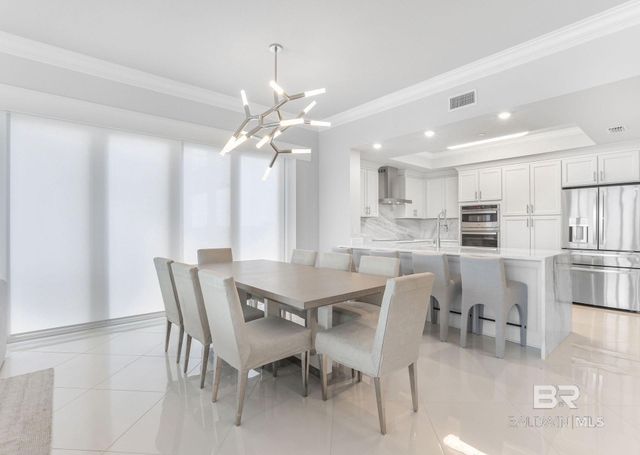 23008 Perdido Beach Boulevard 705, Orange Beach, AL 36561