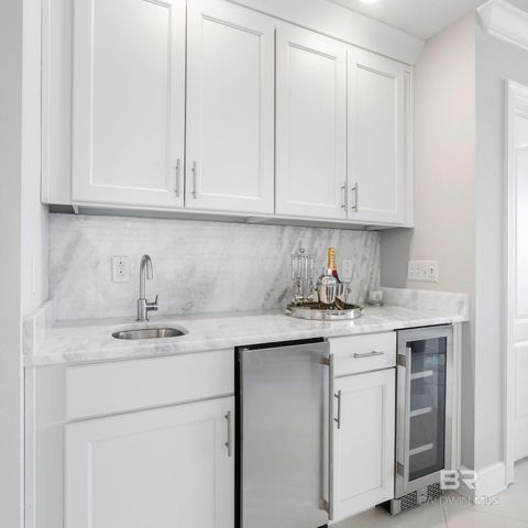 23008 Perdido Beach Boulevard 705, Orange Beach, AL 36561