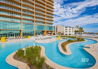 23008 Perdido Beach Boulevard 705, Orange Beach, AL 36561