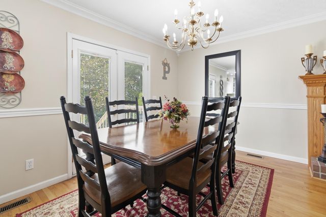 78 Francie Boulevard, Monticello, KY 42633