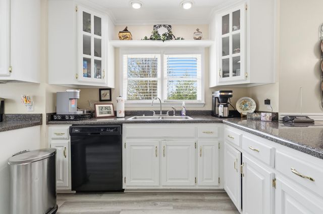 78 Francie Boulevard, Monticello, KY 42633