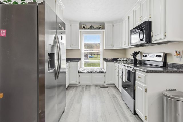 78 Francie Boulevard, Monticello, KY 42633