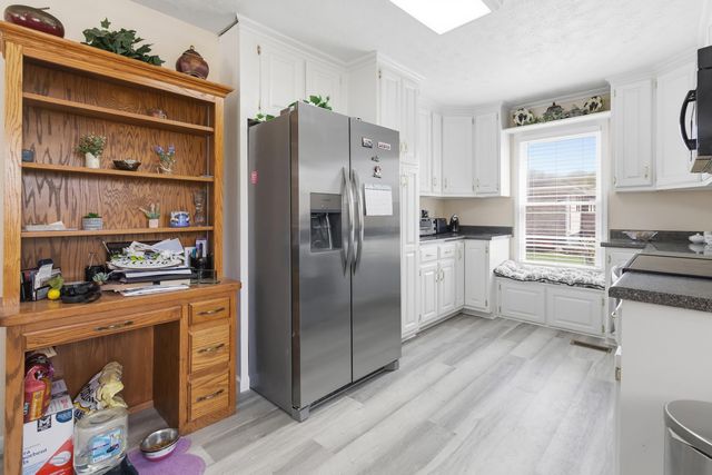 78 Francie Boulevard, Monticello, KY 42633