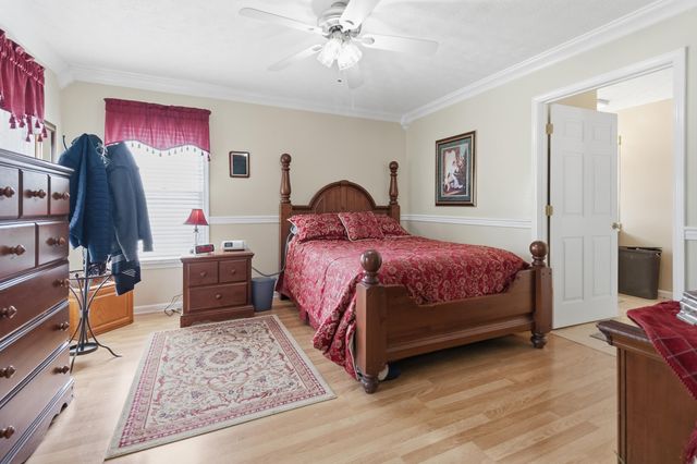 78 Francie Boulevard, Monticello, KY 42633