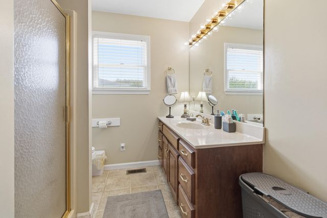 78 Francie Boulevard, Monticello, KY 42633